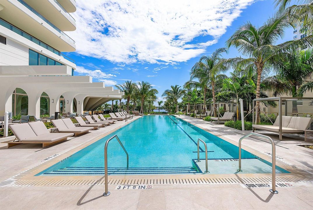 059-200ArkonaCourt-804-WestPalmBeach-FL-