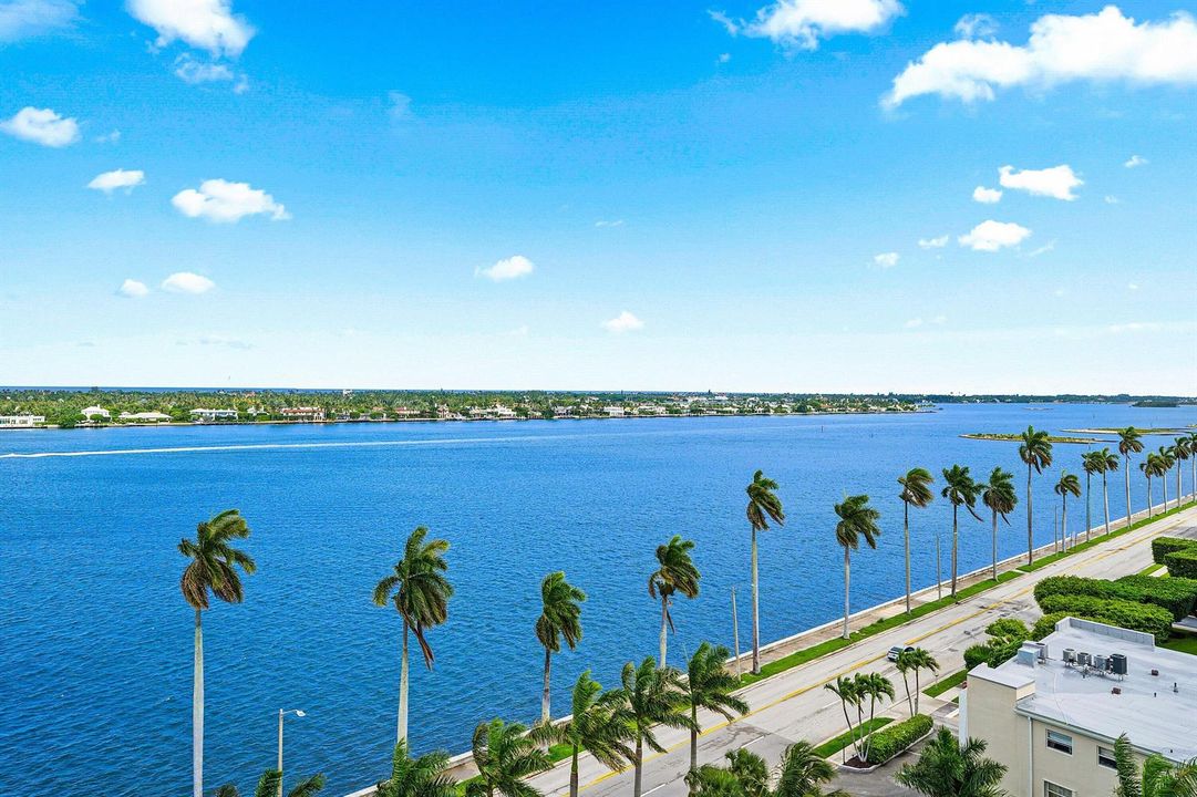 046-200ArkonaCourt-804-WestPalmBeach-FL-
