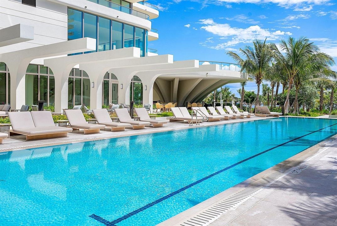 060-200ArkonaCourt-804-WestPalmBeach-FL-