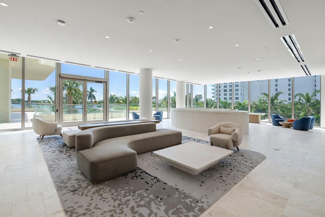 056-200ArkonaCourt-804-WestPalmBeach-FL-
