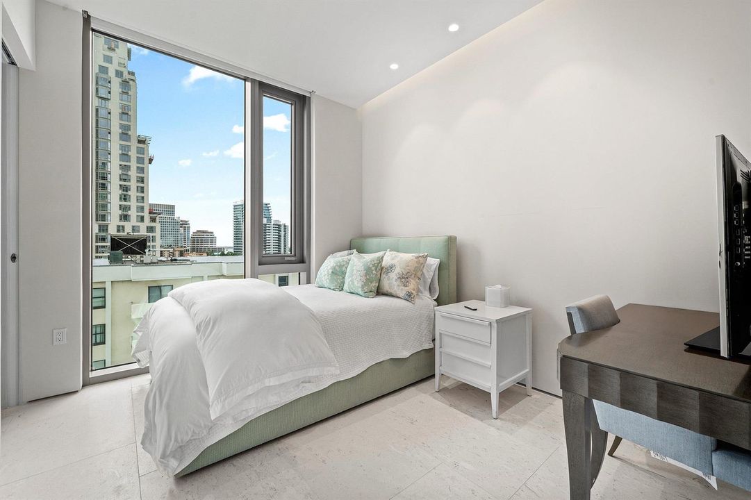 020-200ArkonaCourt-804-WestPalmBeach-FL-