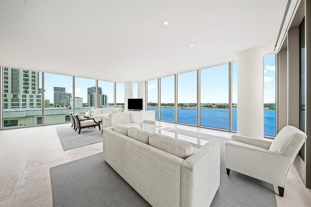 048-200ArkonaCourt-804-WestPalmBeach-FL-