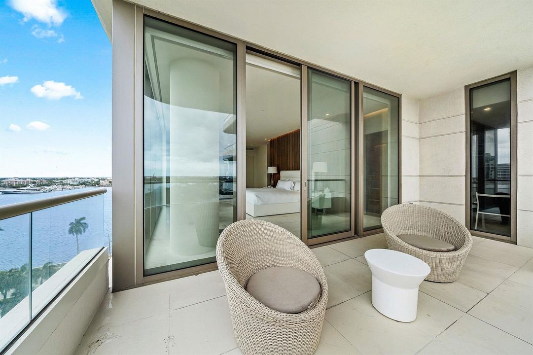 028-200ArkonaCourt-804-WestPalmBeach-FL-