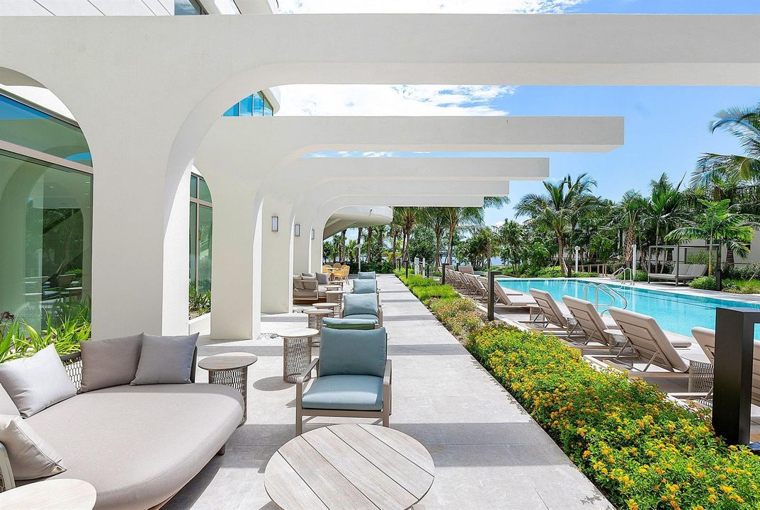 062-200ArkonaCourt-804-WestPalmBeach-FL-
