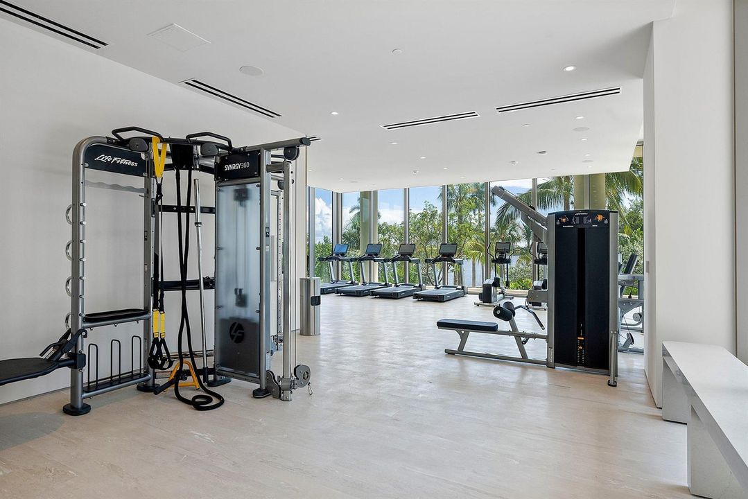 054-200ArkonaCourt-804-WestPalmBeach-FL-