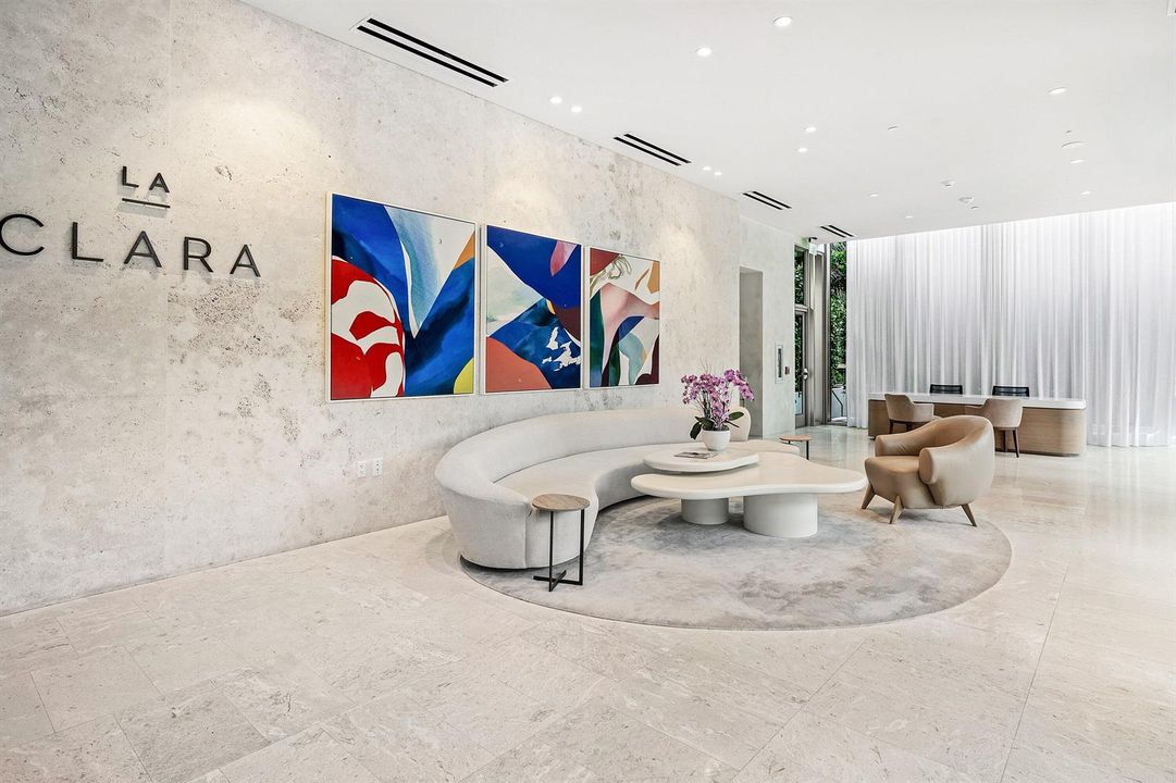 001-200ArkonaCourt-804-WestPalmBeach-FL-