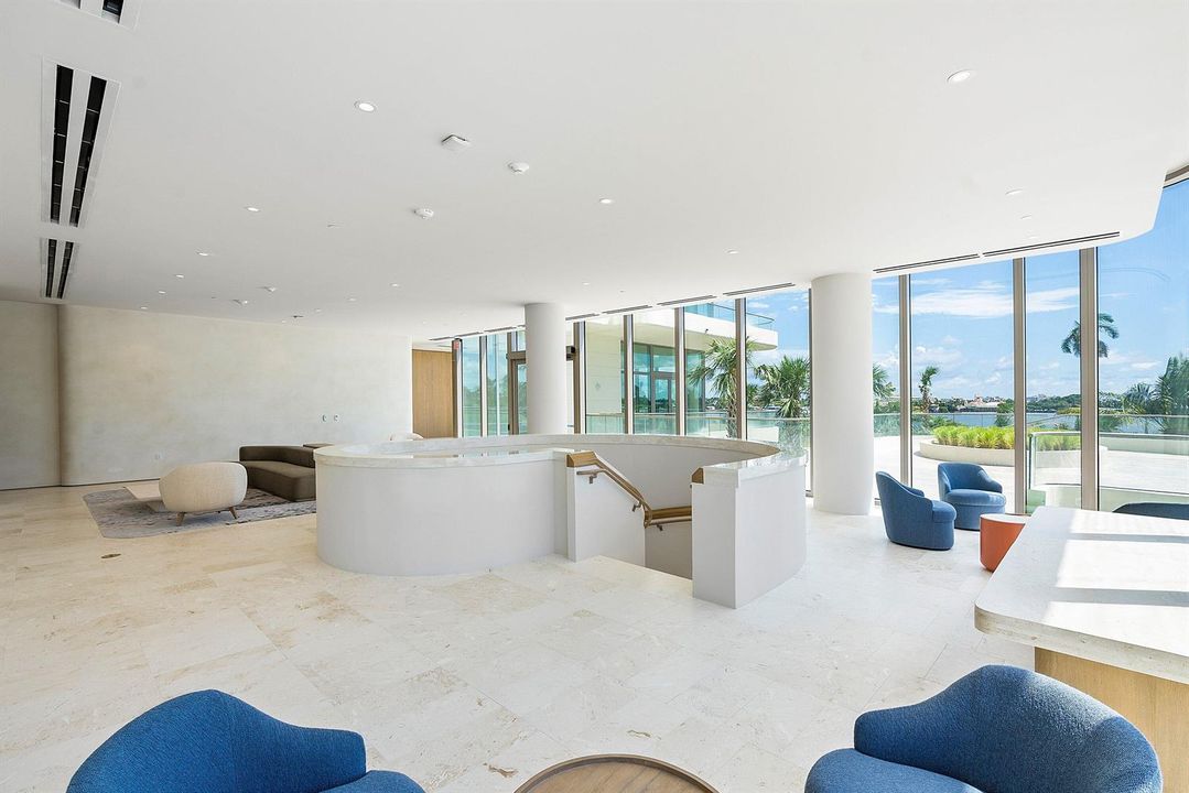 057-200ArkonaCourt-804-WestPalmBeach-FL-