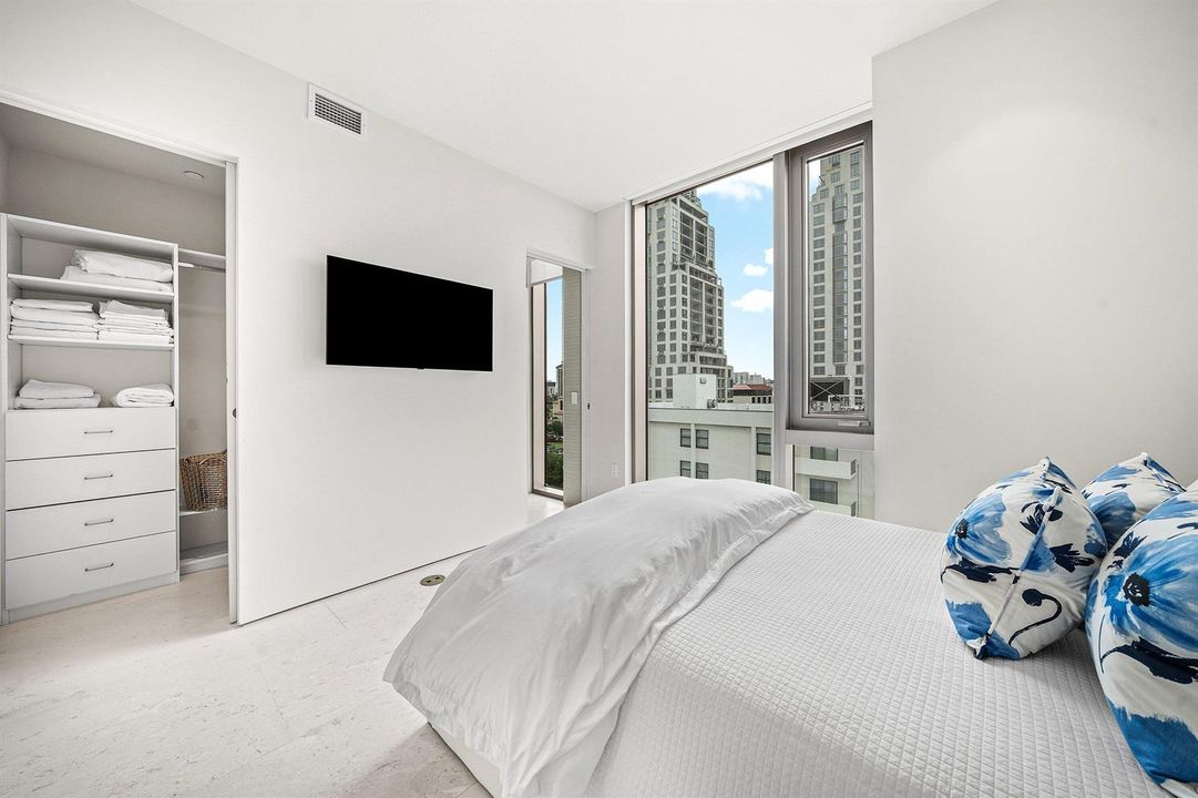 036-200ArkonaCourt-804-WestPalmBeach-FL-