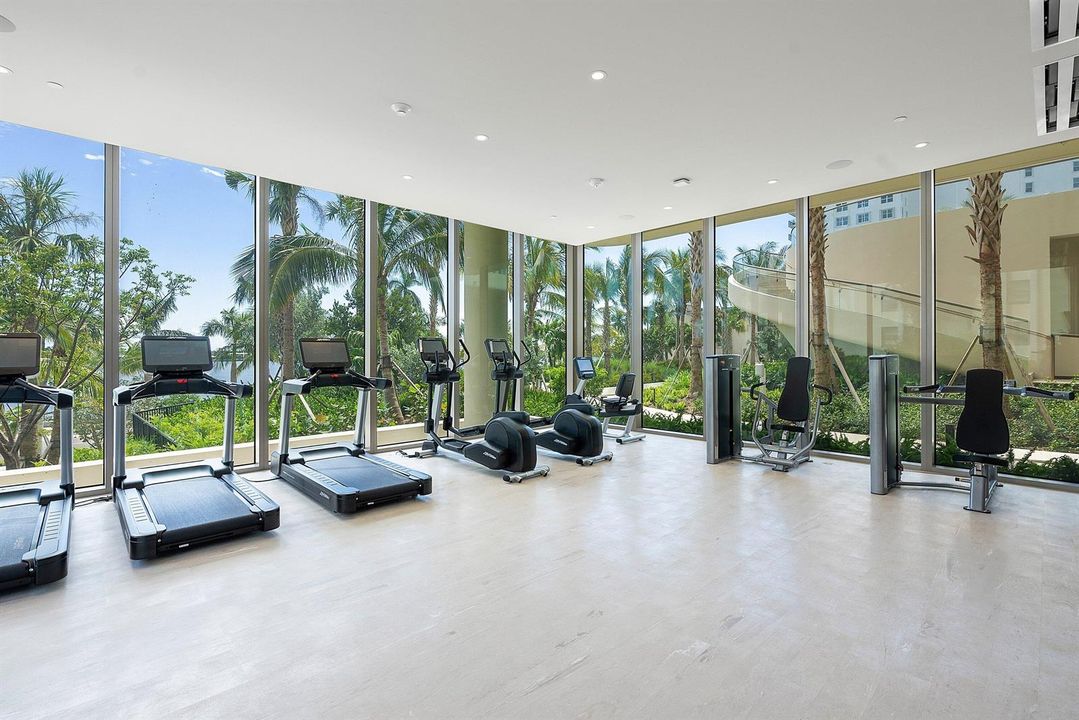 052-200ArkonaCourt-804-WestPalmBeach-FL-