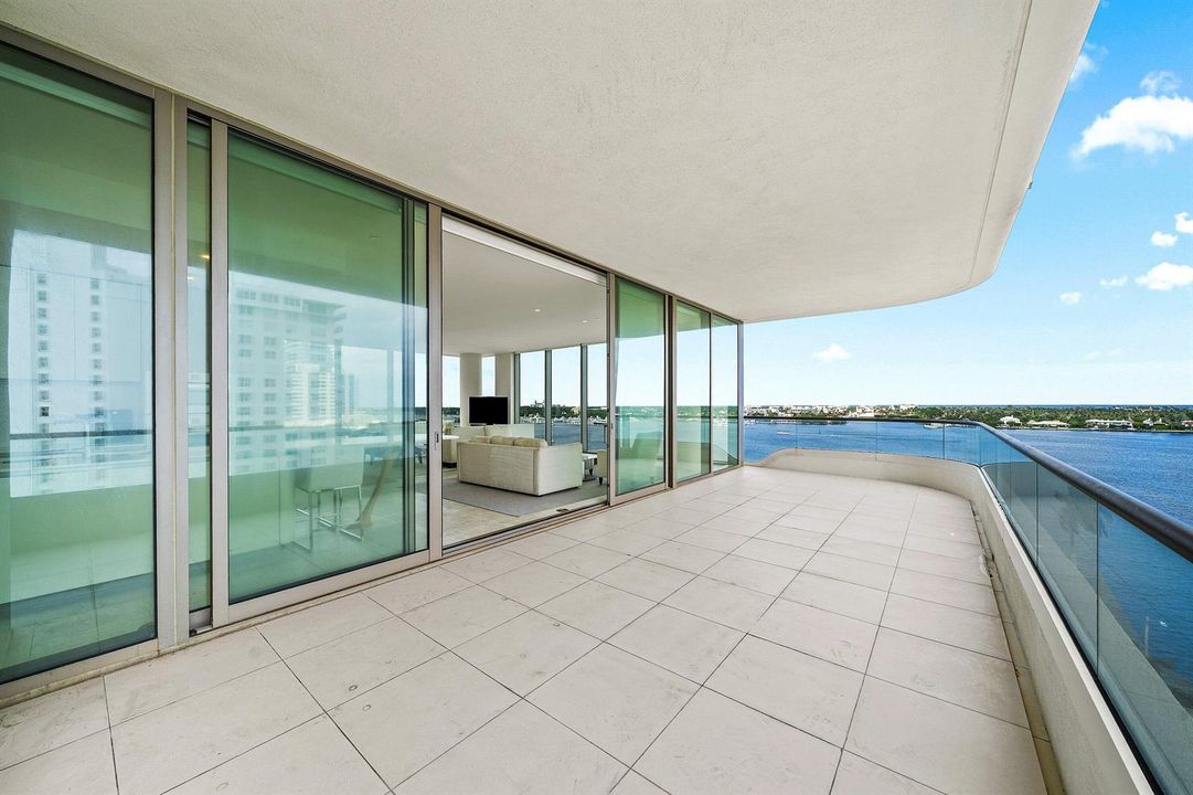 040-200ArkonaCourt-804-WestPalmBeach-FL-