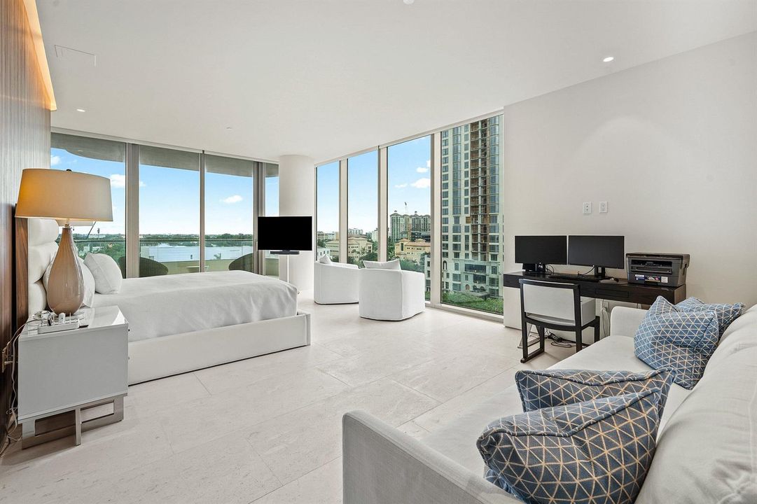 023-200ArkonaCourt-804-WestPalmBeach-FL-