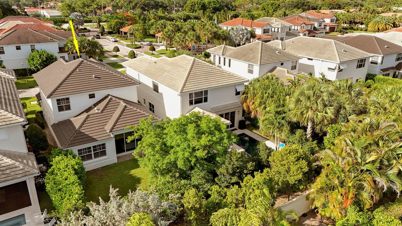 Aerials2-18 copy