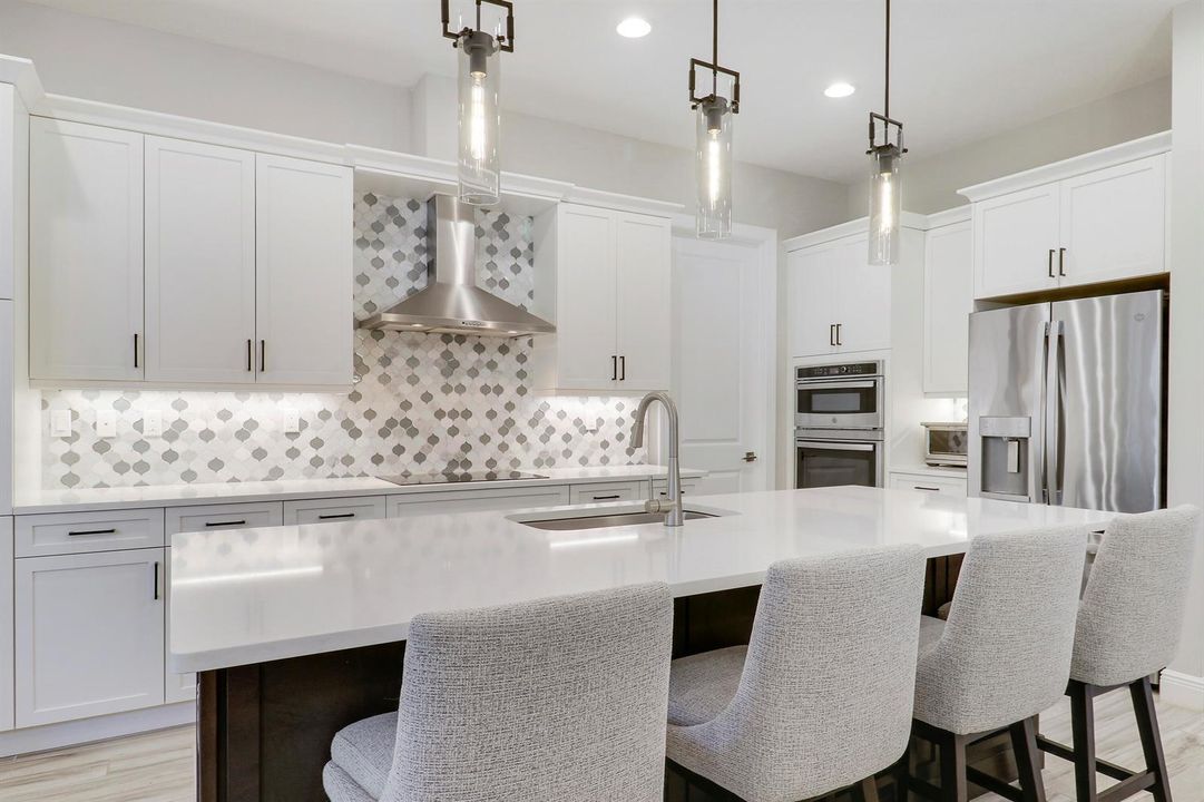 House4-35