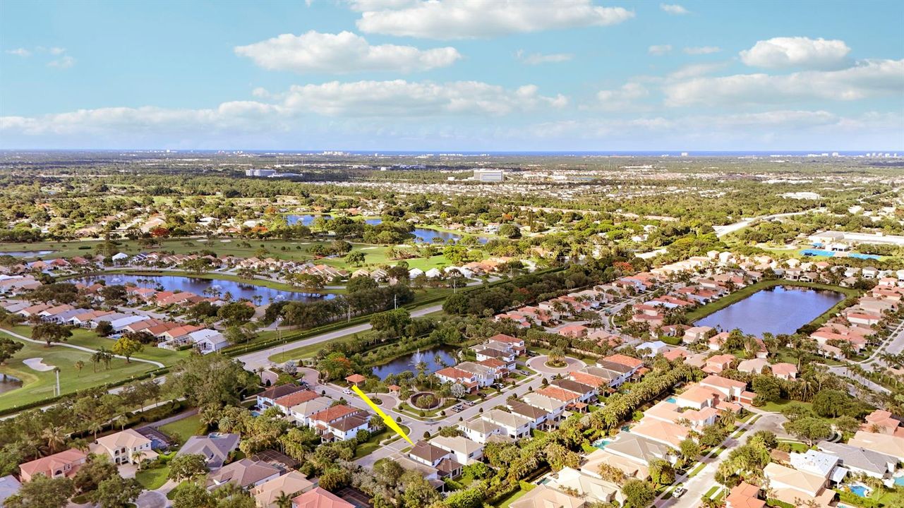 Aerials2-14 copy