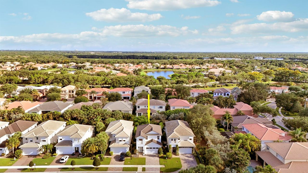 Aerials2-10 copy