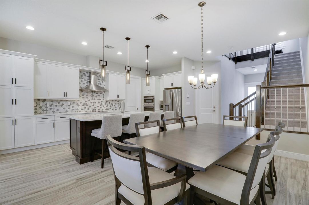 House4-22