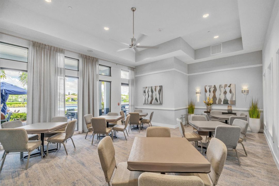 21 Clubhouse Interiors (8)