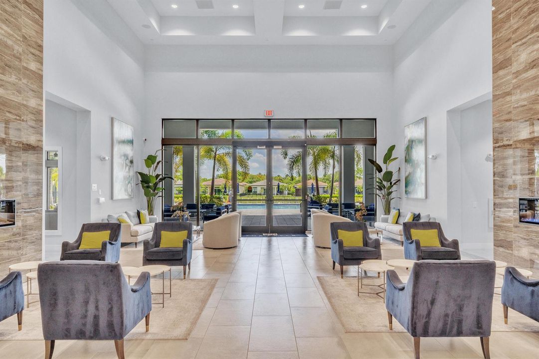 21 Clubhouse Interiors (2)