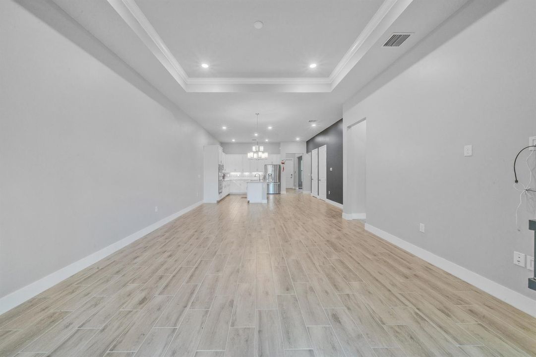 15 Living Area (1)