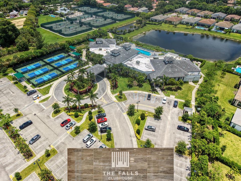 20 Clubhouse Aerials (1)