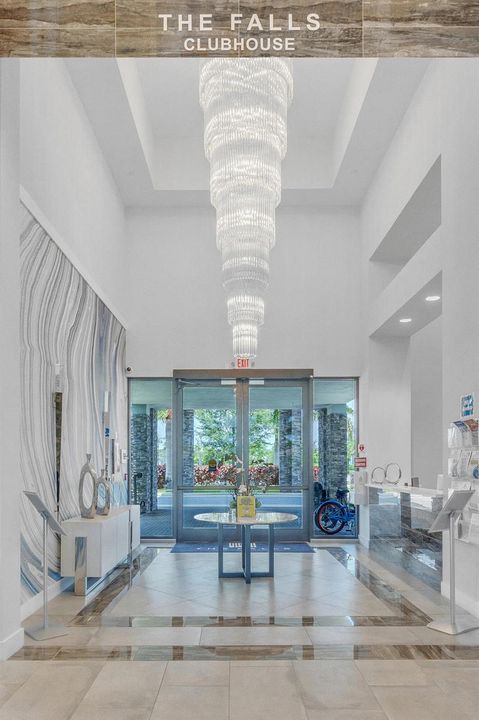 21 Clubhouse Interiors (1)