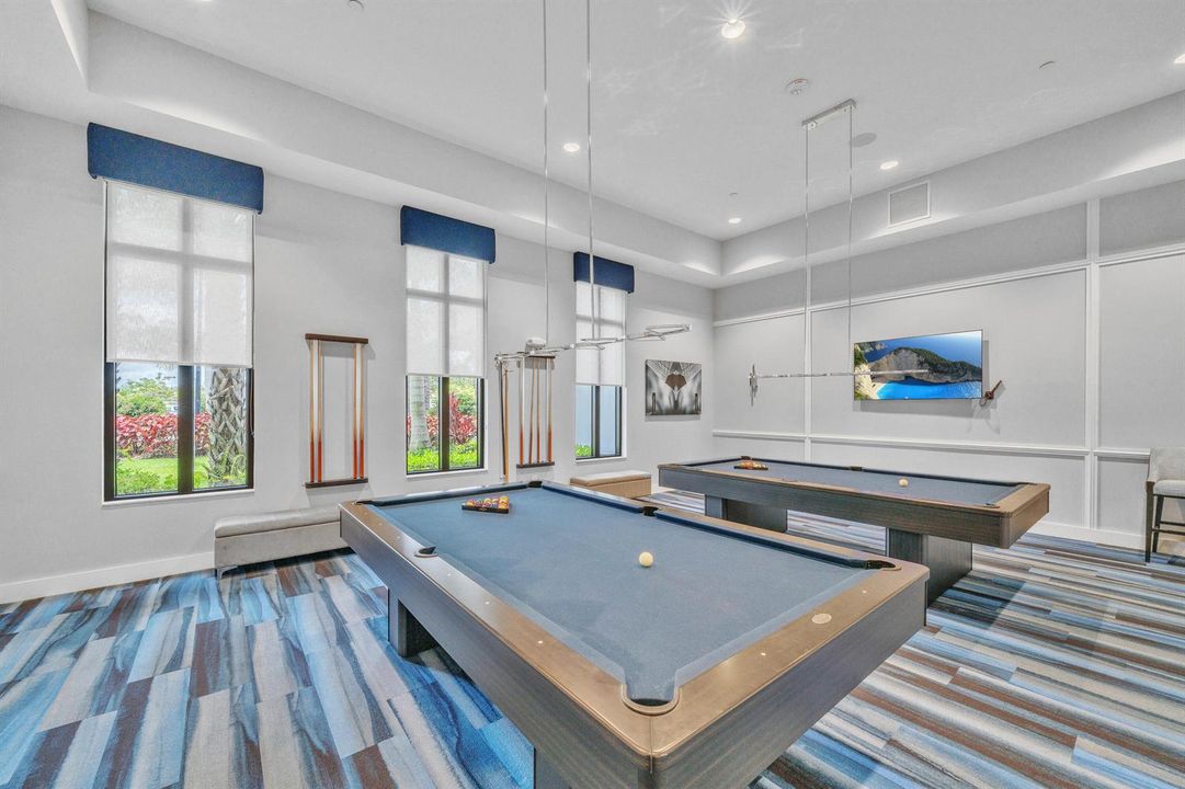 21 Clubhouse Interiors (5)