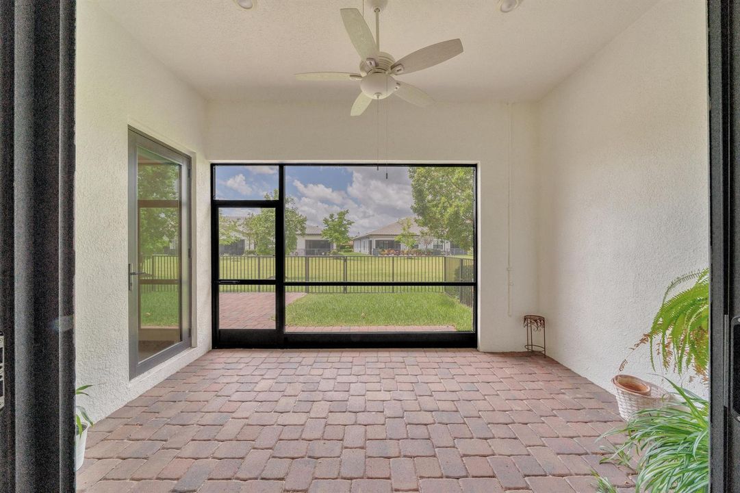12 Patio (2)