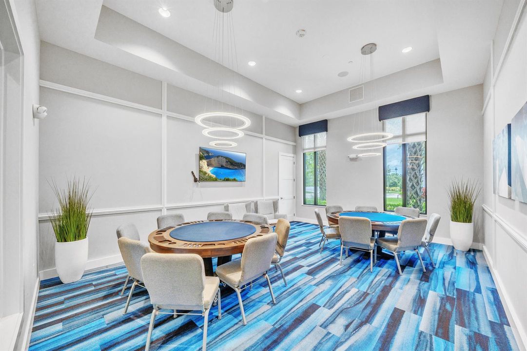 21 Clubhouse Interiors (6)