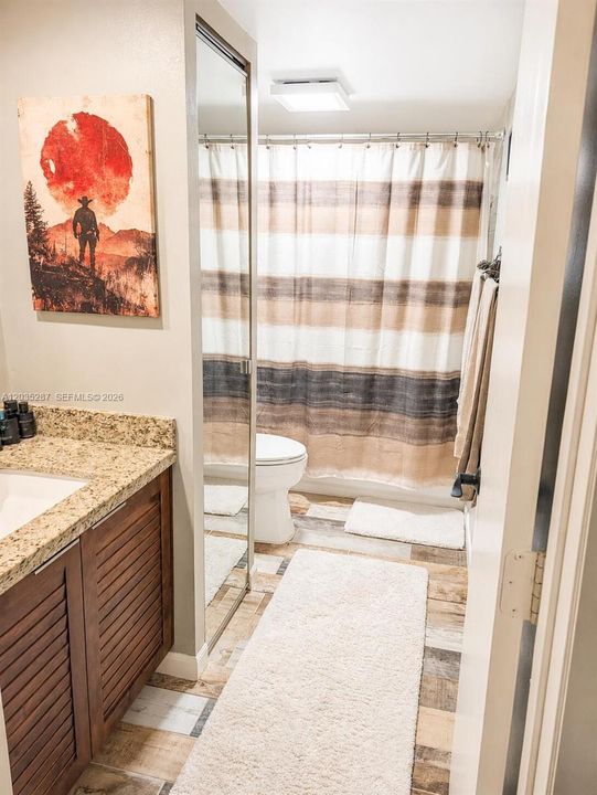 For Sale: $420,000 (2 beds, 2 baths, 1264 Square Feet)
