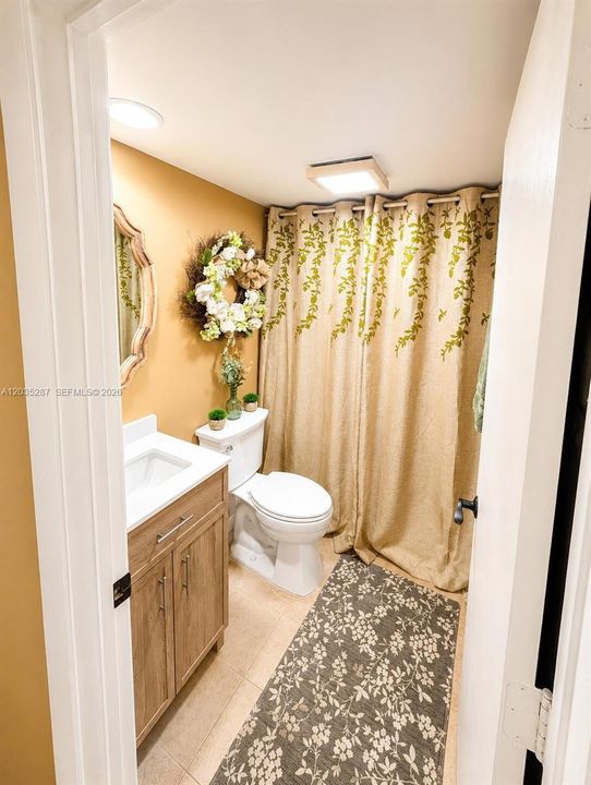 For Sale: $420,000 (2 beds, 2 baths, 1264 Square Feet)