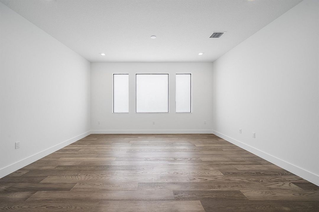 027-8561CrystalDownsAvenue-BocaRaton-FL-