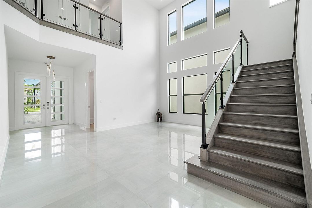 006-8561CrystalDownsAvenue-BocaRaton-FL-