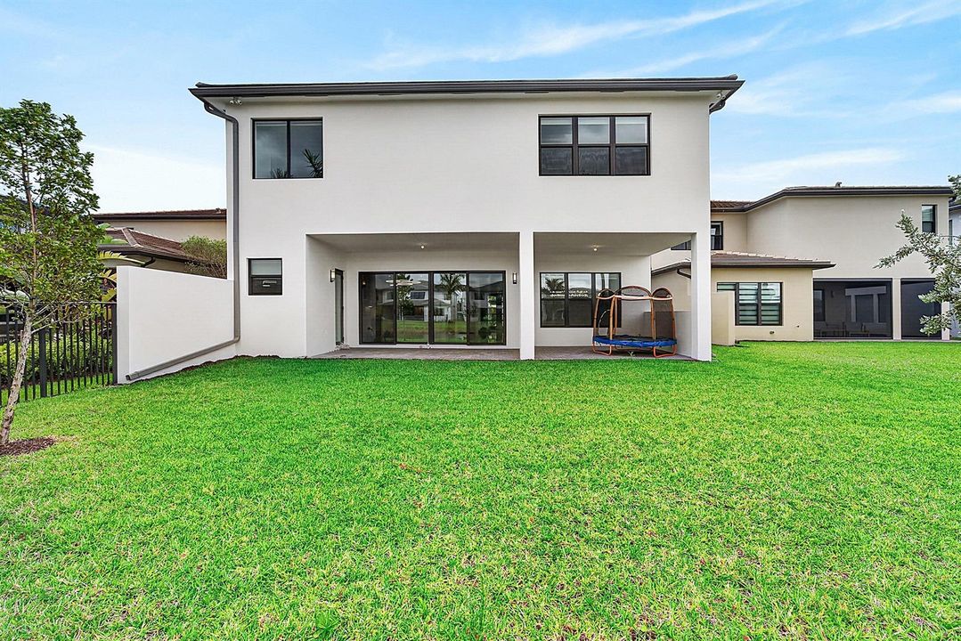 056-8561CrystalDownsAvenue-BocaRaton-FL-
