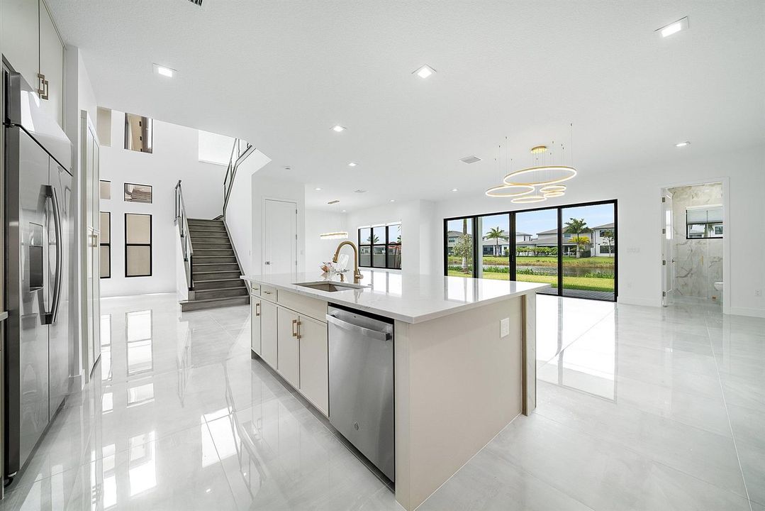 013-8561CrystalDownsAvenue-BocaRaton-FL-