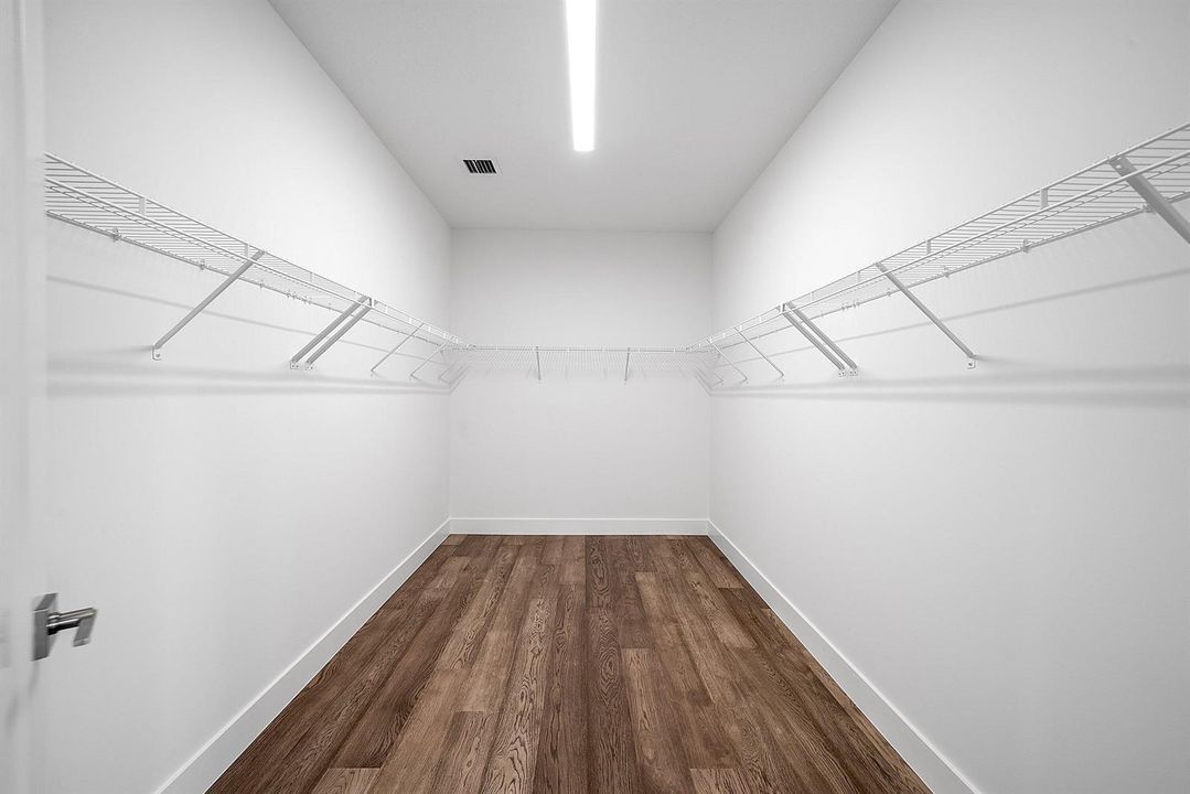 047-8561CrystalDownsAvenue-BocaRaton-FL-
