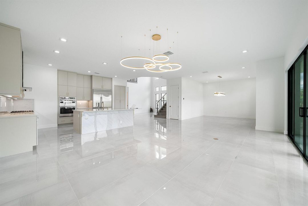 016-8561CrystalDownsAvenue-BocaRaton-FL-