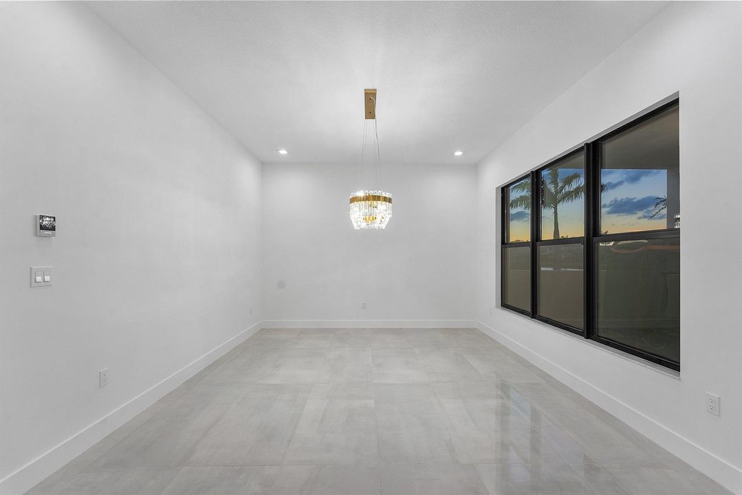 077-8561CrystalDownsAvenue-BocaRaton-FL-