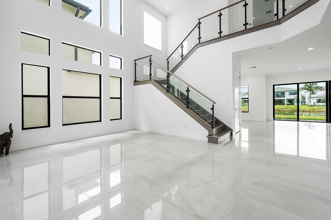 007-8561CrystalDownsAvenue-BocaRaton-FL-