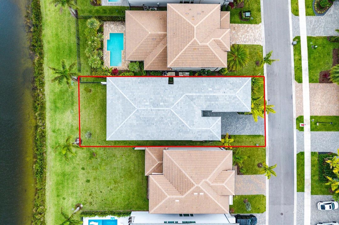 067-8561CrystalDownsAvenue-BocaRaton-FL-