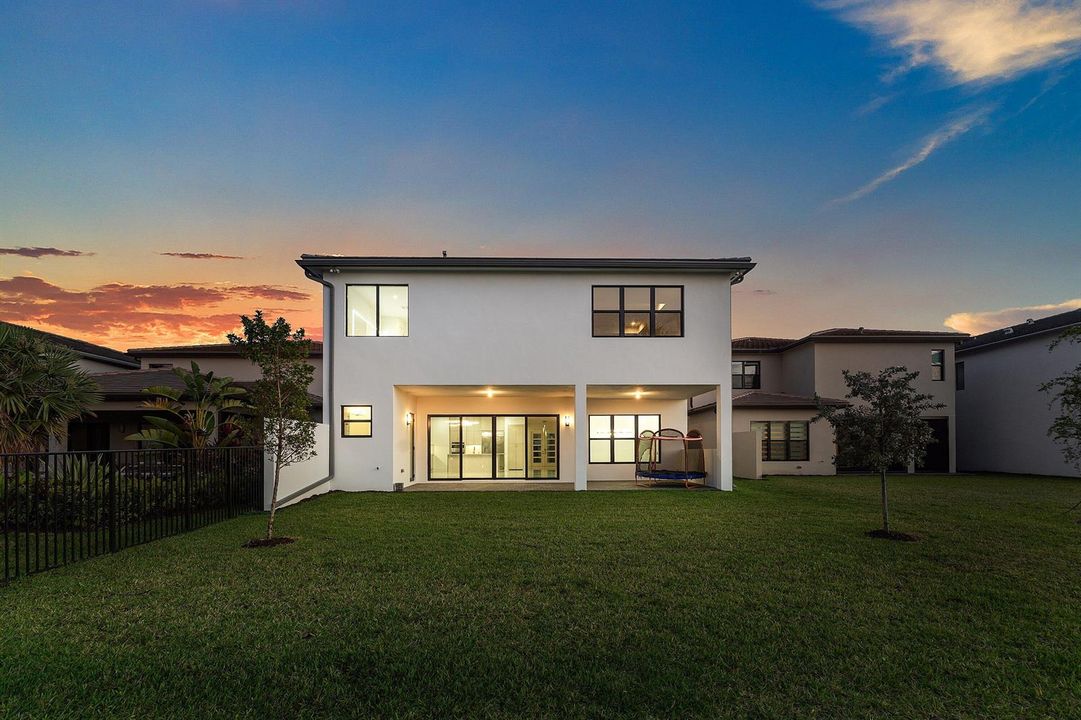 084-8561CrystalDownsAvenue-BocaRaton-FL-