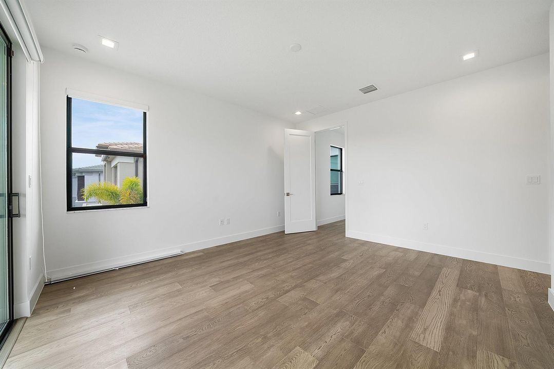 036-8561CrystalDownsAvenue-BocaRaton-FL-