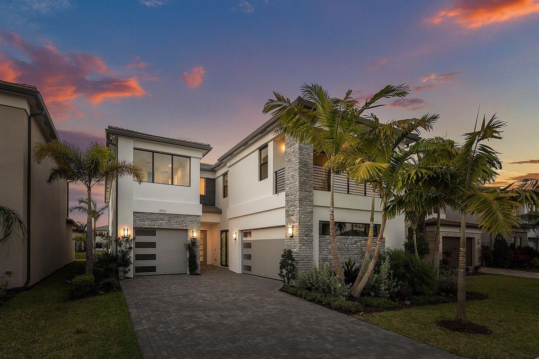 071-8561CrystalDownsAvenue-BocaRaton-FL-