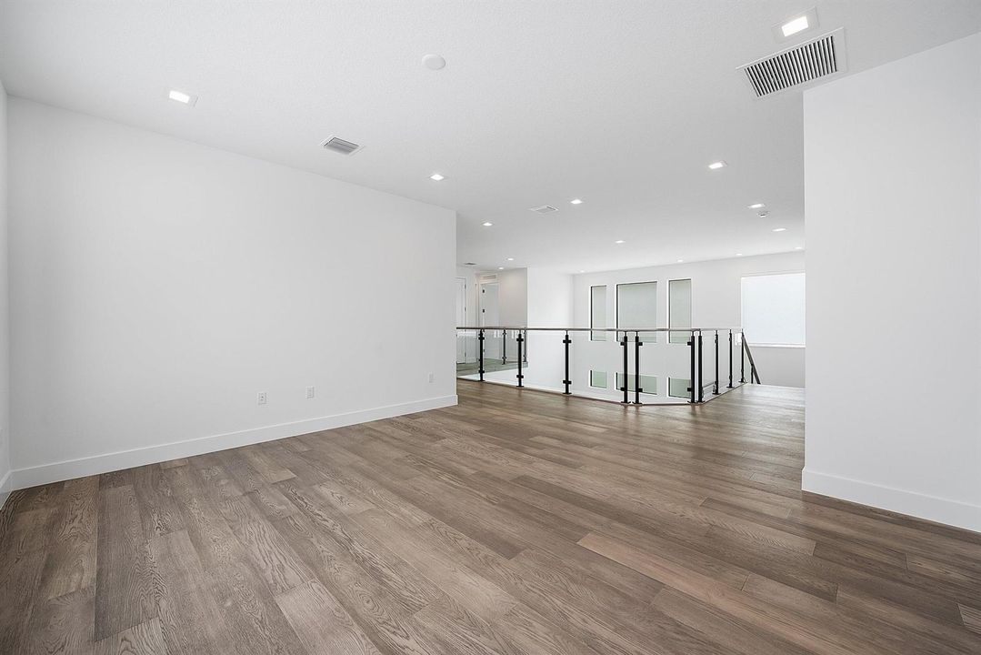 028-8561CrystalDownsAvenue-BocaRaton-FL-