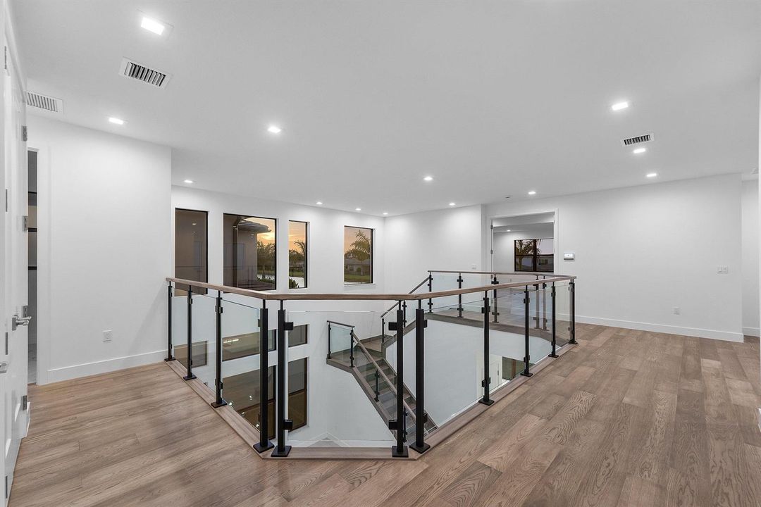 079-8561CrystalDownsAvenue-BocaRaton-FL-