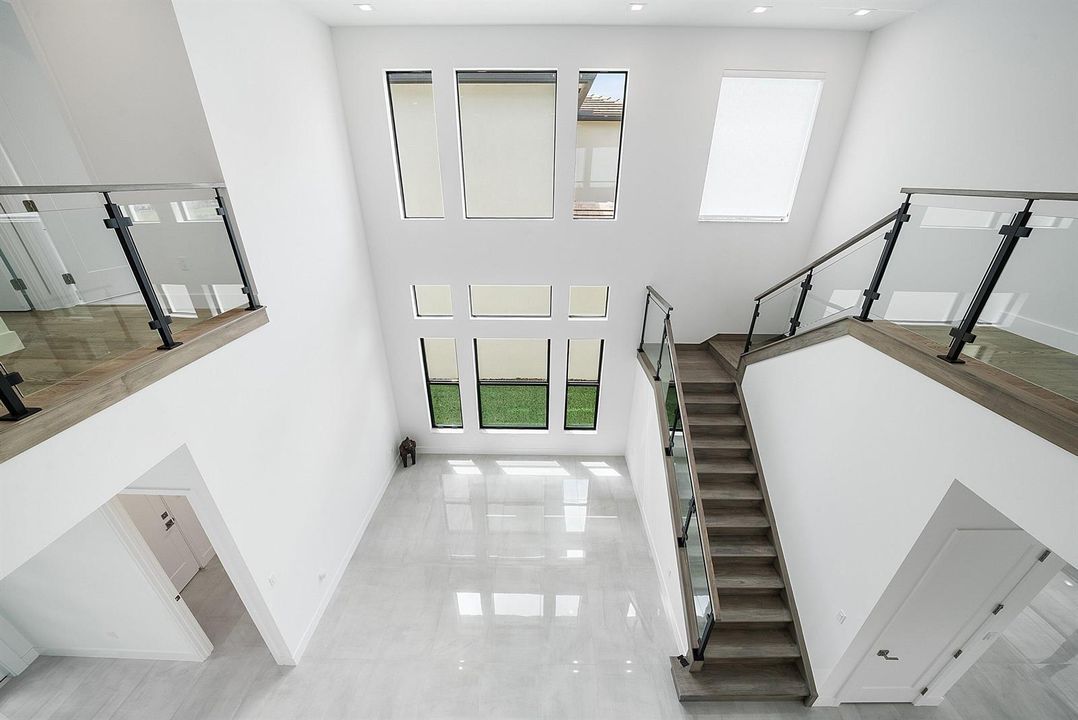 030-8561CrystalDownsAvenue-BocaRaton-FL-