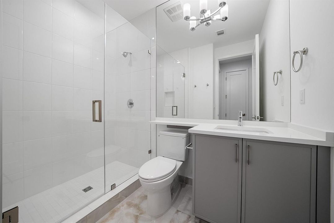 034-8561CrystalDownsAvenue-BocaRaton-FL-