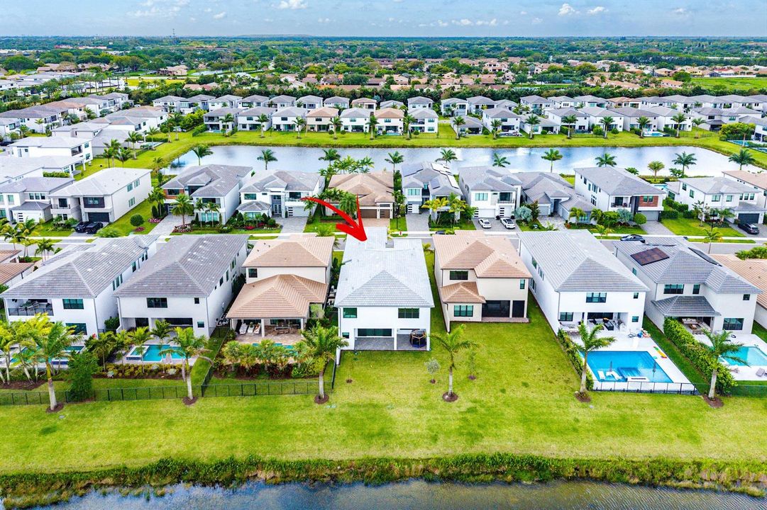 069-8561CrystalDownsAvenue-BocaRaton-FL-