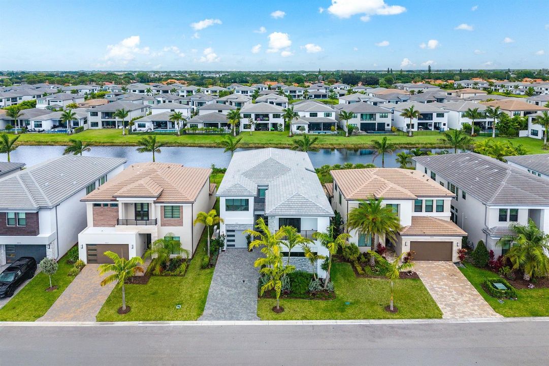 065-8561CrystalDownsAvenue-BocaRaton-FL-