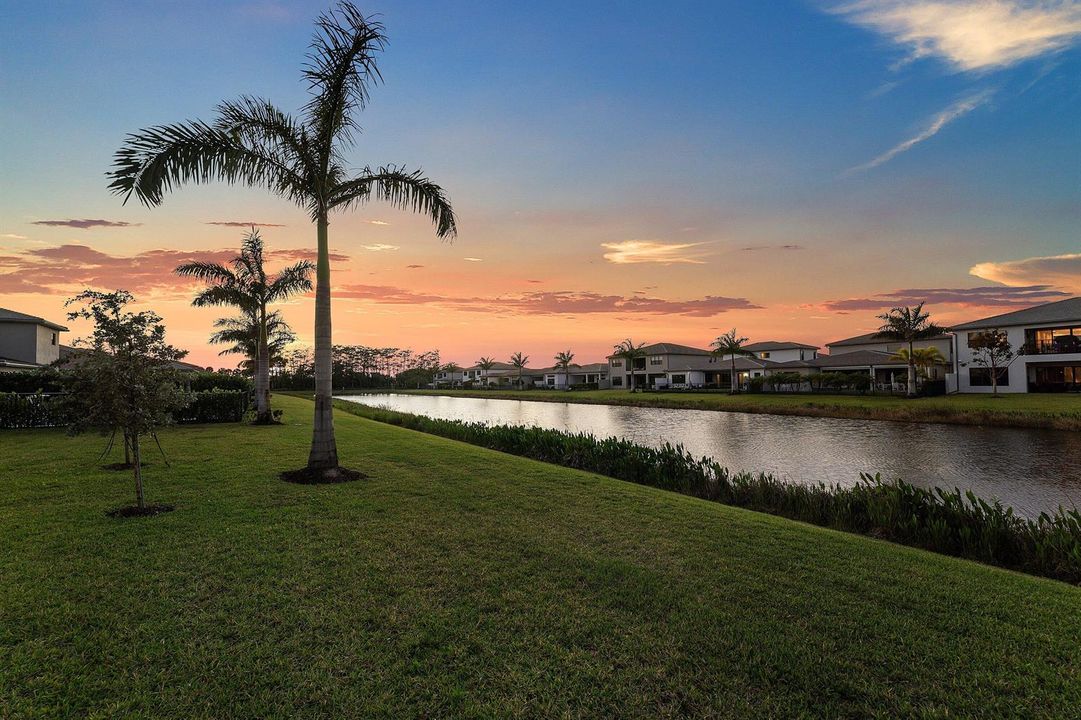 082-8561CrystalDownsAvenue-BocaRaton-FL-