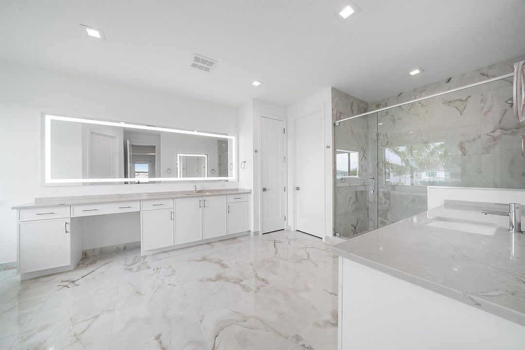 049-8561CrystalDownsAvenue-BocaRaton-FL-